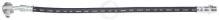 A.B.S. ALL BRAKE SYSTEMS BV. SL 6297